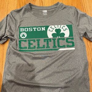 Celtics Tshirt